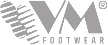 VM FOOTWEAR